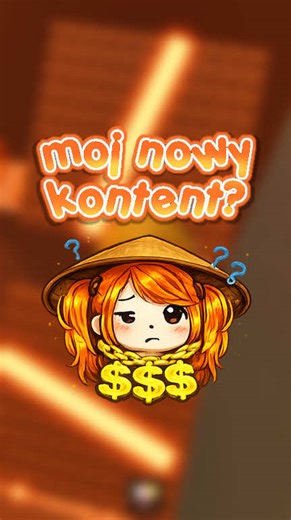 Exploring Brawl Stars and Roblox Community