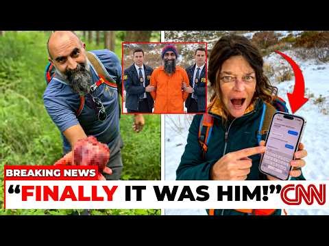 BREAKING NEWS: Savannah Guthrie Mother Vanishes. FBI Just Found Something That Changes Everything!