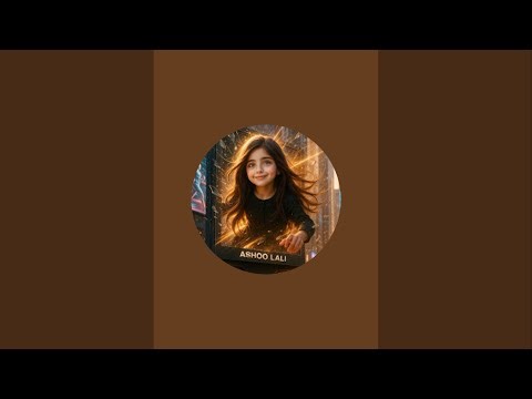 Easy,cute & trending clay art ideas 💡 ✨