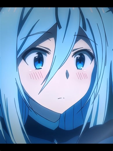 Krulcifer: The Best Girl in Anime Unmatched