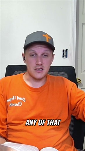 Book of Enoch: Scripture or Not?