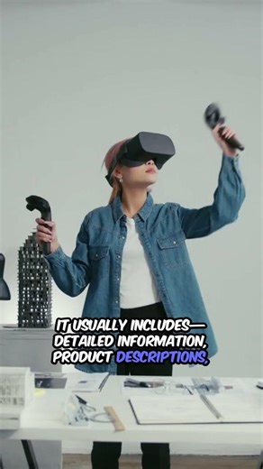 Below the Fold Explained 🔥 How Website Design Impacts User Engagement & Conversions