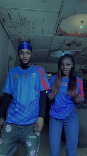 mereetfille81 (@mereetfille81)’s videos with Make yo zouk go - Mutt tht jit 🇭🇹