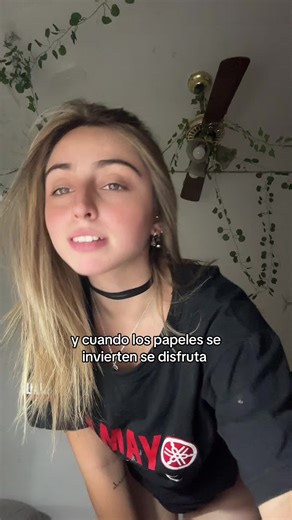 Videos de viuxyta (@viuxyta) con “suono originale - giada”