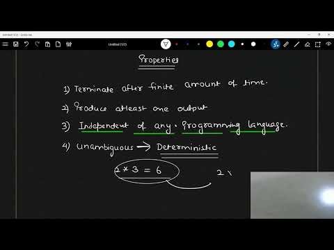 Copy of DSA Using Python | Complete Beginner to Advanced Course 🚀