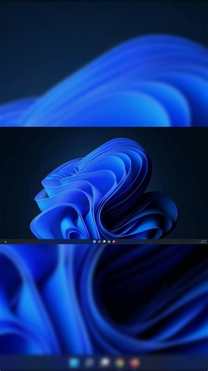 One Taskbar Change Across Every Screen #Shorts