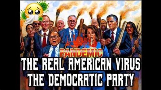 AMERICA UNDER ATTACK !!!