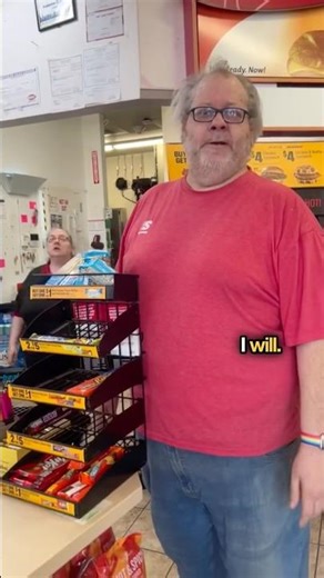 Thoughts on this? Was this a case of bad customer service or just one bad customer? #karen #karens