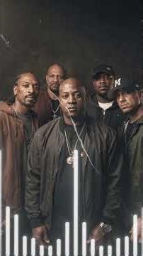 90s Hip Hop Legends 🔥 2Pac, Biggie, Eminem, Snoop Dogg, Dr. Dre | Old School Rap Mix