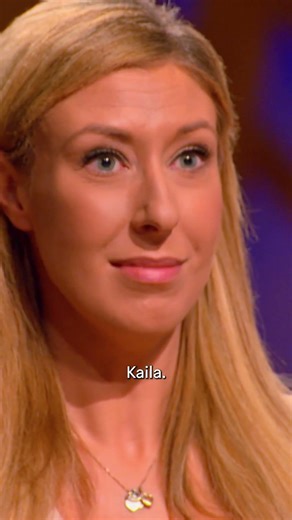 Kayla Wins MasterChef Canada Historic Finale | MasterChef Canada