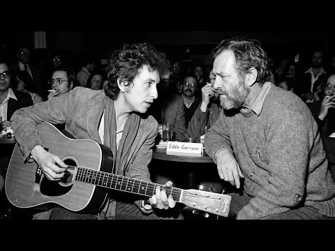 Folk Legend CALLED OUT Bob Dylan's "Sellout" — What Dylan Did Next LEFT 150 People SPEECHLESS