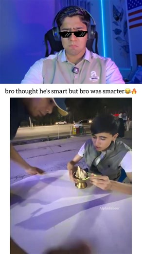 Try Not To Laugh Challenge Pt. 560😹🤣😂#ifyoulaughyoulose#dontlaughchallenge#ifyoulaughyourgoingtohell