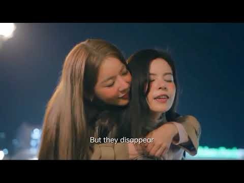 Lesbian tongue kissing /Hot lesbian kiss /Lesbian kissing /Lesbian neck kissing /Girls kissing 17