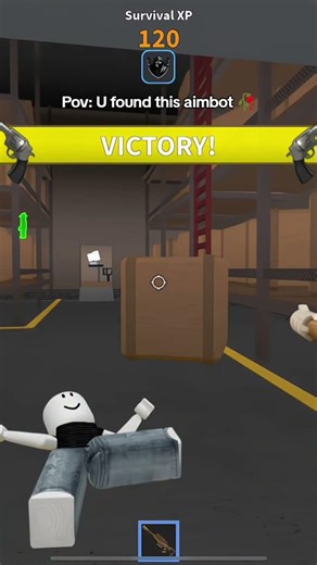 BEST OP MM2 🔫 [Keyless] OVERDRIVE H | AUTO AIM-KILL AURA ESP X-RAY #murdermystery2 #mm2fyp #opscript