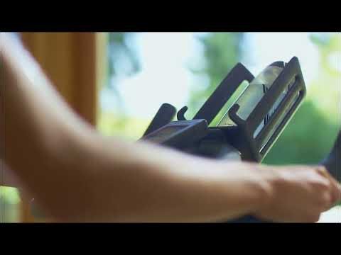 Schwinn Fitness｜Indoor Cycling Bike｜700IC｜Home Cardio Product Video