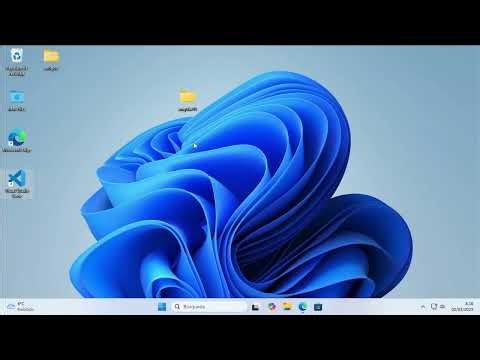 Introducción a angular 19