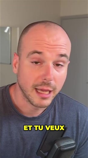 Boostez votre SEO ! Un champ sémantique large est crucial pour aider RankBrain à comprendre votre contenu. Découvrez comment optimiser vos articles. #SEO #RankBrain #MotsClés #MarketingDigital #Optimisation