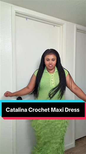 Fashion Nova Maxi Dress | Crochet Vacation Dress | Summer Outfit Inspiration #fashionnova #vacationoutfit #SummerDress #TikTokShopFinds #fashionnovapartner @Fashion Nova