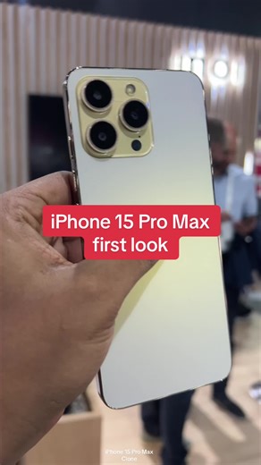 INOI A72: Multi-Tasking Android Smartphone Review