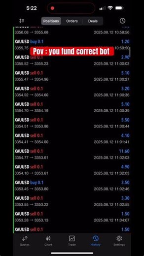 ReaperX just did this while I was asleep 👽