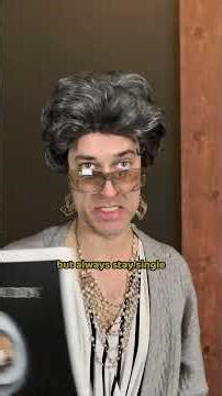 Broken New Year's Resolutions