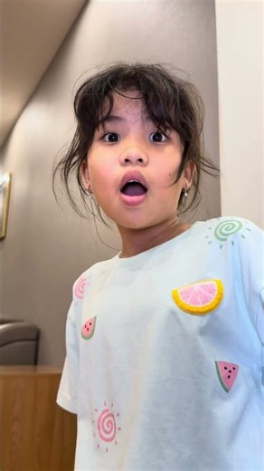 LNS - Làm ghế cho chị gái || Help my sister #shorts