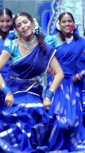 Watch 👆 4K Full Video Song of "Pudhu Veedu Kattalama"- #thirupathi #pudhuveedu #ajithkumar #shorts
