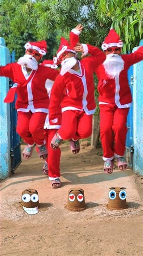 Cuckoo Cuckoo 😜👶🏻♥️😱 #funny #short #viralvideo #subscribe