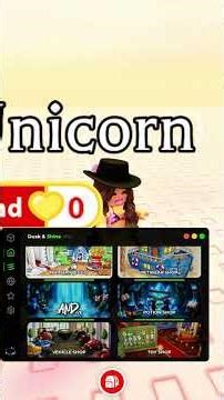 [💫] 𝗗𝘂𝘀𝗸 & Shine v2.4.3 | Showcase of keyless adopt me autofarm script! 2026 direct link [⚡️]