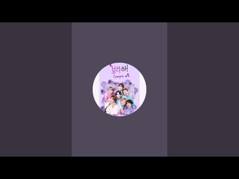 BTS World💜 is live BTS live happy new year 🎊