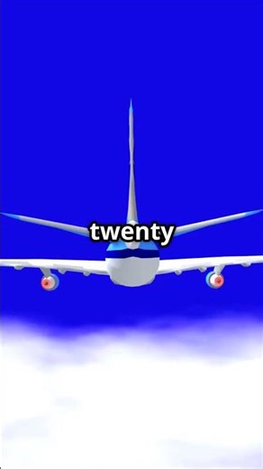 A PASSENGER JET ONCE HIT 825 MPH… WITHOUT GOING SUPERSONIC