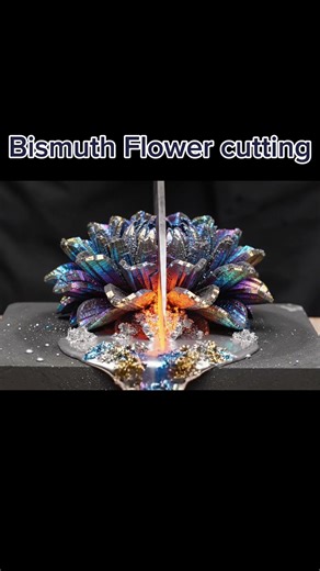 "Ultimate Texture Therapy: AI-SMR Studio 🧘‍♂️"