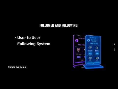 Make a Presentation in Powerpoint || Powerpoint Presentation Tutorial