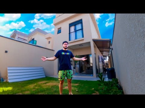 isso não é um adeus..