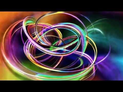 High-band clarity and controlled focus | 8000 Hz pure + 800 Hz isochronic