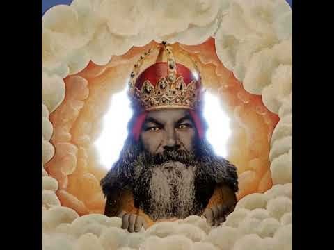 Wing of King Arthur - 149 - Monty Python and the Holy Grail