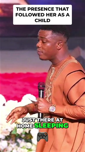 Who is Prophet Telvin? Unveiling His Prophecies & Spiritual Messages