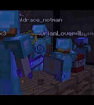 Spoke finding Mapic#mapic#spokeishere #unstablesmp #aura