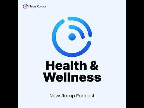 Advancements in Medical Diagnostics and Research, Calls for Healthcare Program Reforms