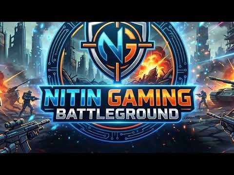 🔥 FIFA LIVE 🔴 | Insane Goals & Clutch Moments! Come Join Now!