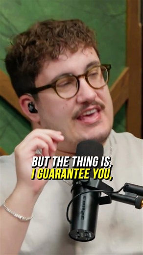 Are bigger people really being shamed?