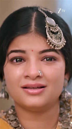 Saru | Ep - 361 | Reel | May 11 2026 | Zee TV