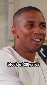 Ashley Young Reveals Antonio Conte’s Brutal Training