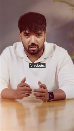 China's Robot Olympics