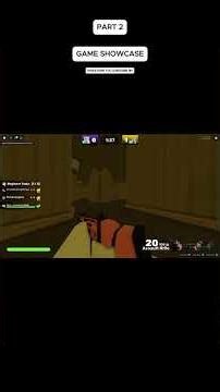 *NEW* FREE RIVALS CHEAT | [ESP, AIMBOT, SILENT AIM, NO-CLIP] | PASTEBIN 2026