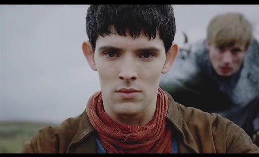 Arthur's Mind in the Final Episode: A Deep Dive