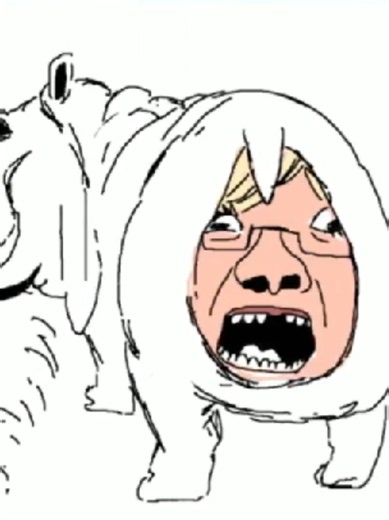 i Trolled every player in Roblox Draw Me #fyp #drawme #perspective #meme #troll