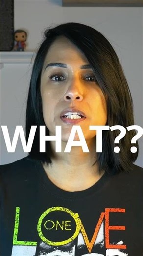 Did This Really Happen on ANTM??