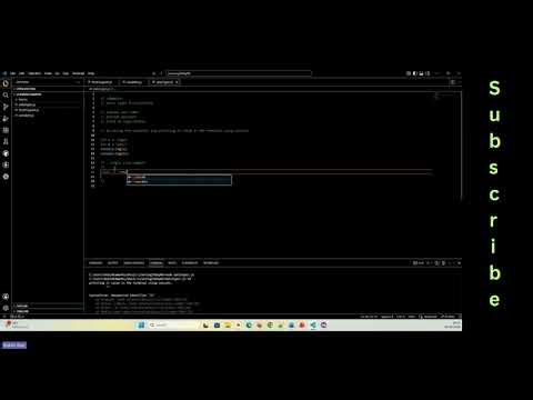 JavaScript Data Types Explaination. #playwright #learning #automationtesting #institute #software