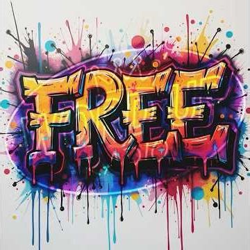 FREE “LO-FI” (KPOP DEMON HUNTERS COVER) by CUZ-ZEN [Zelda ocarina of time Gameplay by ‪@BeardBear‬ ]